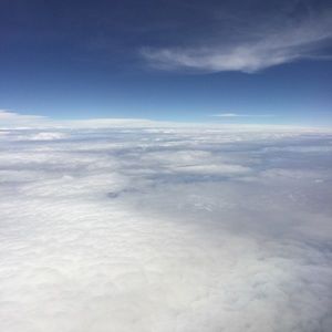 Meet your Posher, Akilotoa